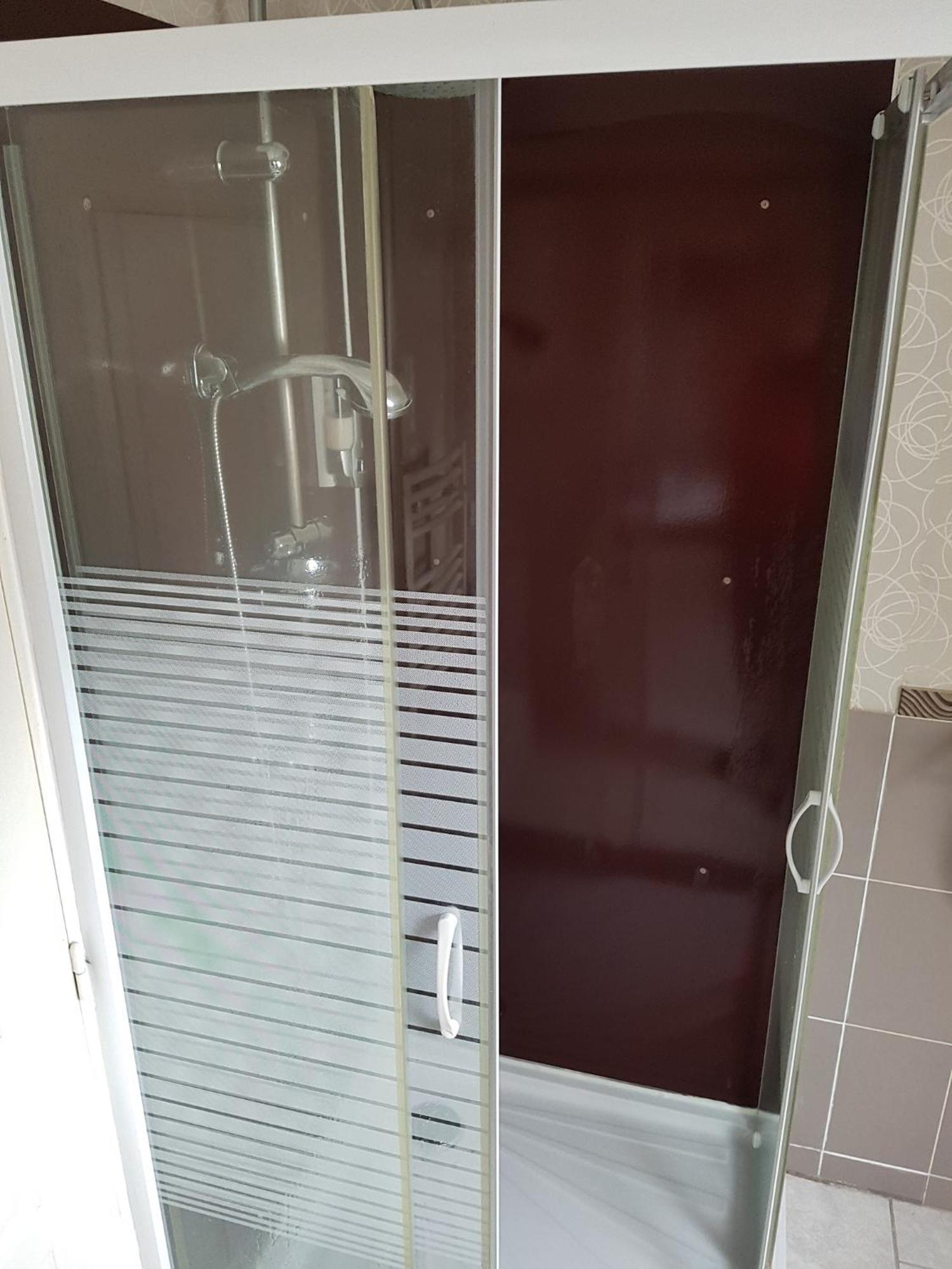 Chambres D'Hotes Arques En Ciel Kamer foto